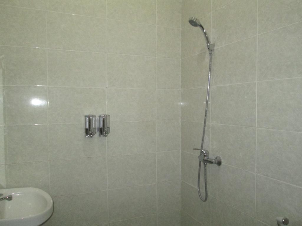 Wisma Rimadi 2*