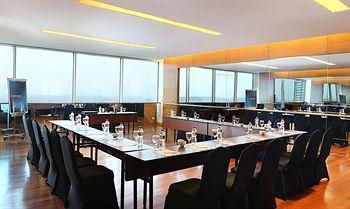Ibis Styles Mangga Dua Square 3*