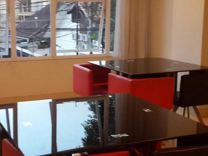 Guest house Koolkost Syariah @ Bendungan Hilir Jakarta