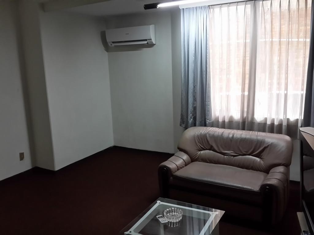 Urbanview Kebayoran Baru Blok S 3* Jakarta