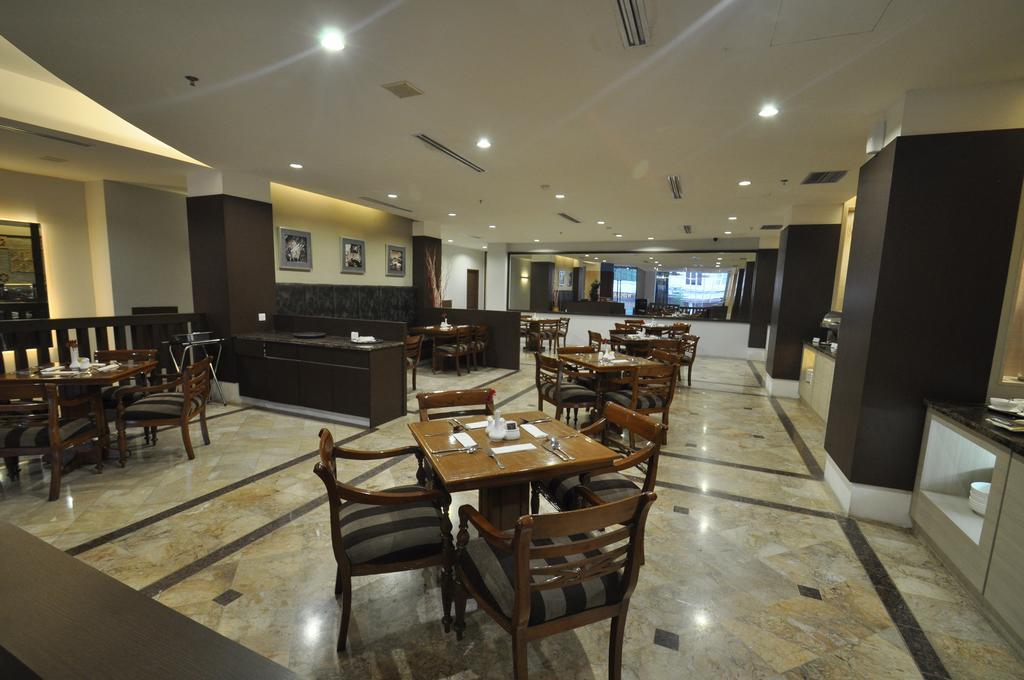 Hotel Dreamtel