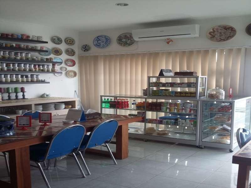 Wisma Rimadi Jakarta