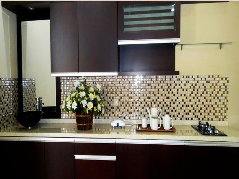 Guest house Gondia Jakarta