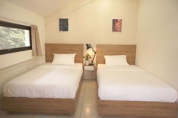 Menteng House