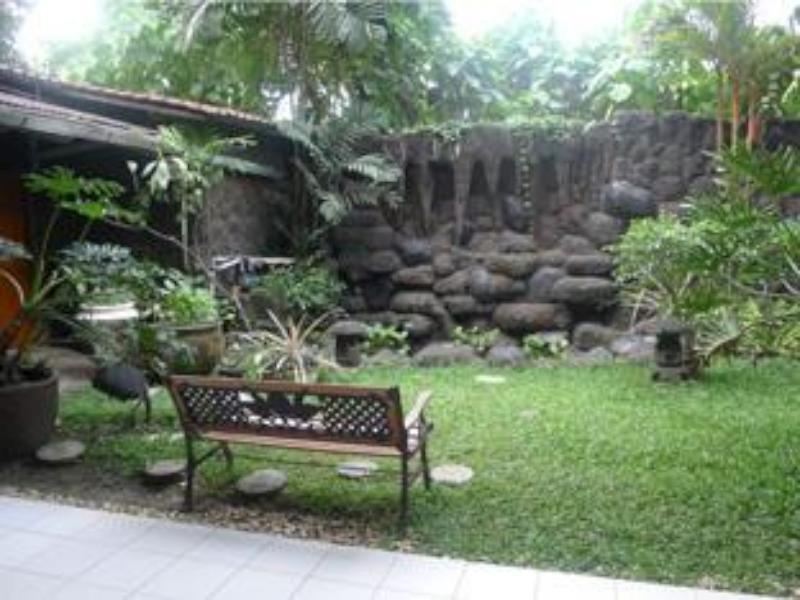 Prapancha