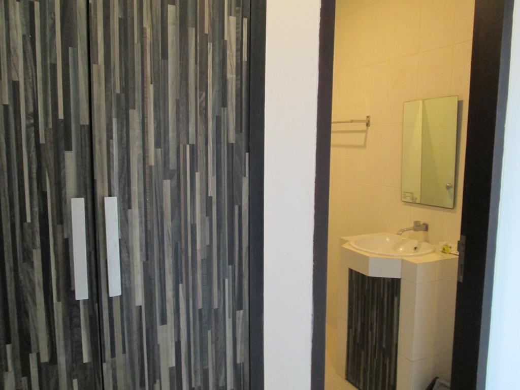 Hotel N2 2*