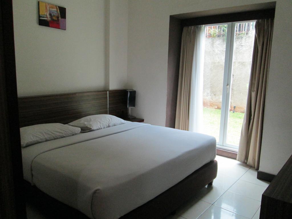 Hotel N2 2*