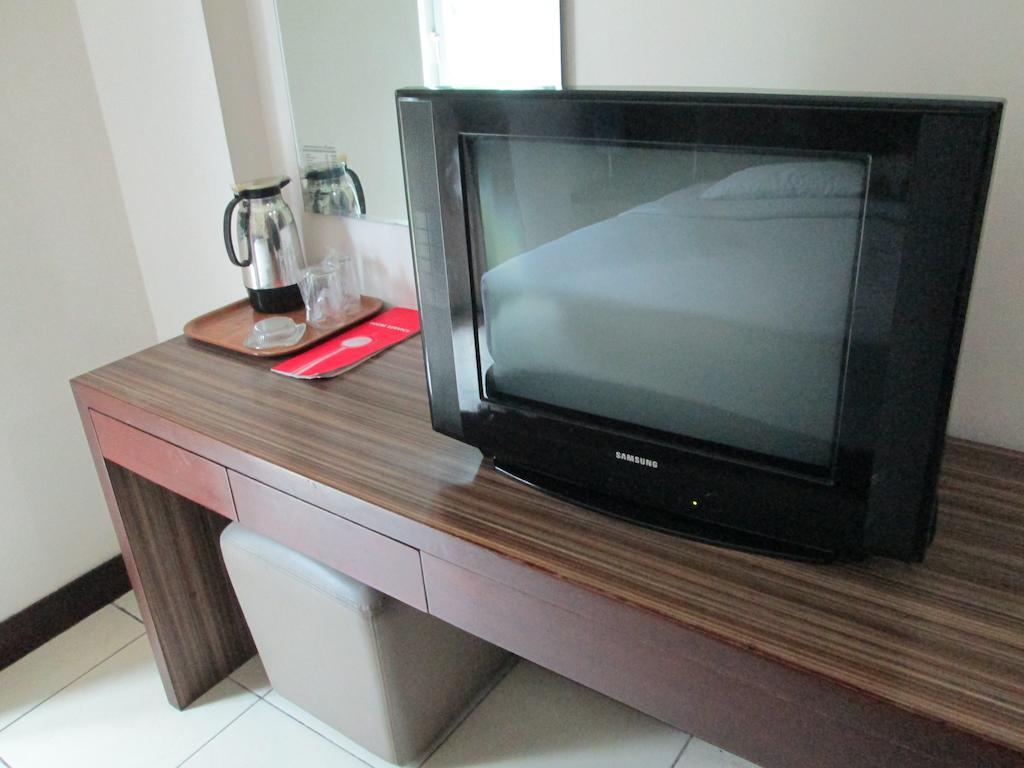 N2 Jakarta