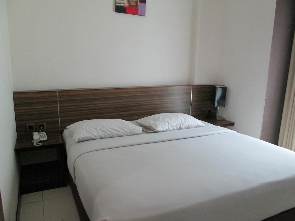 Hotel N2