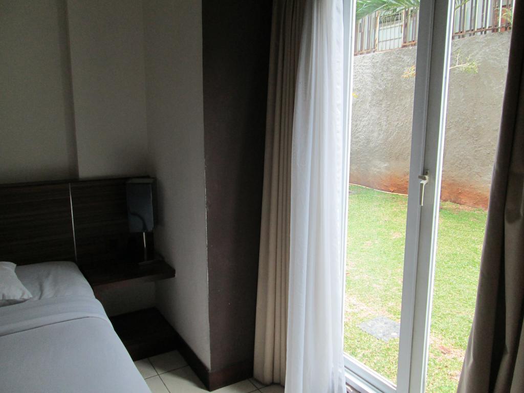 Hotel N2 2*