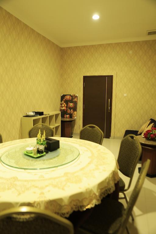 55 Jakarta