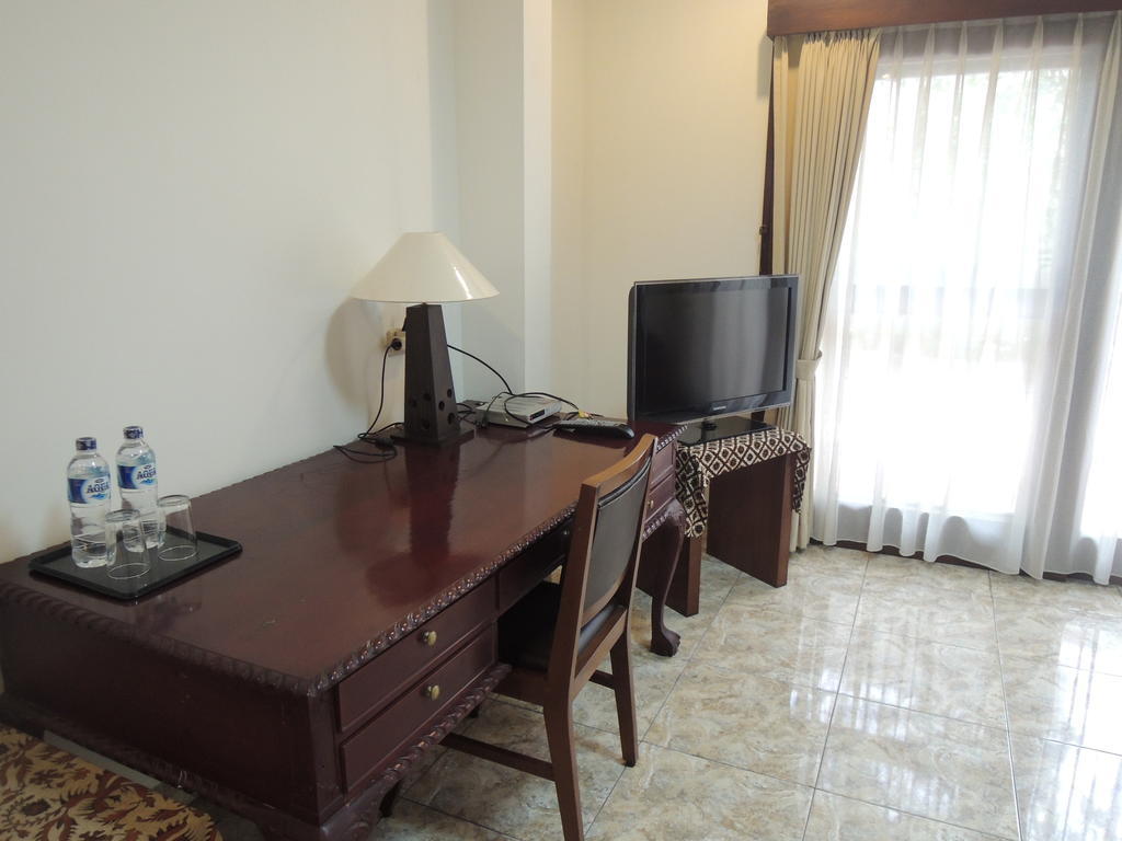 Rumah Polonia