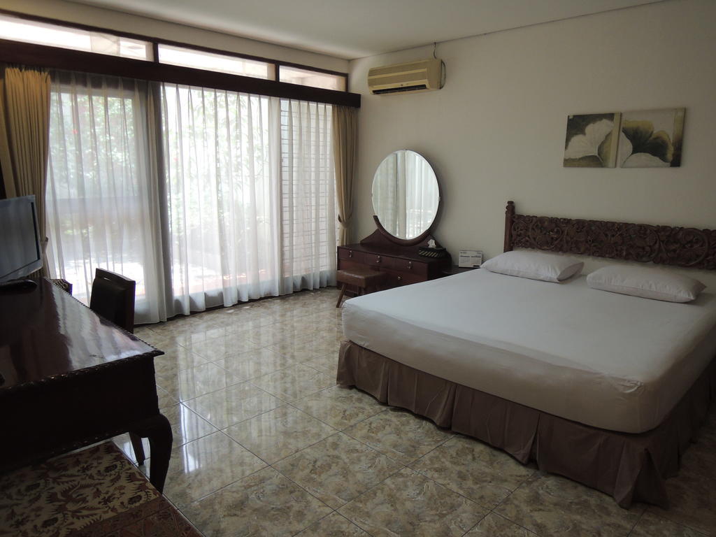 Rumah Polonia