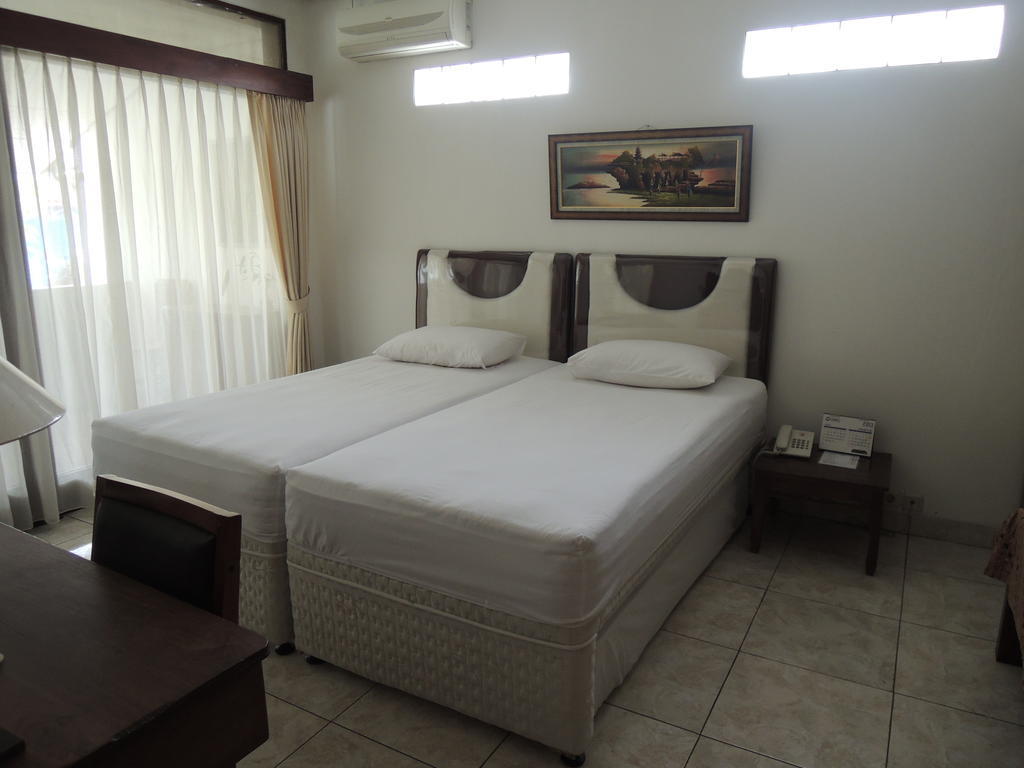 Gasthuis Rumah Polonia