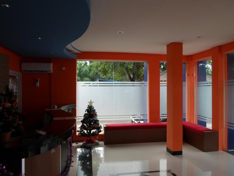 Rakacia