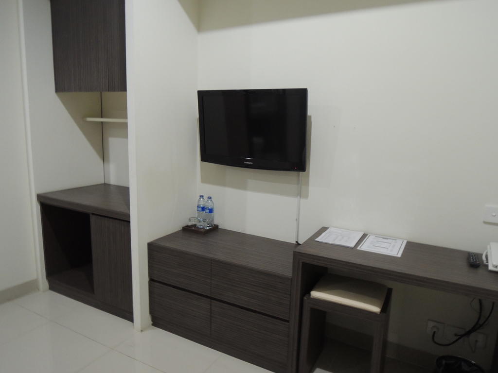 Harlys Jakarta