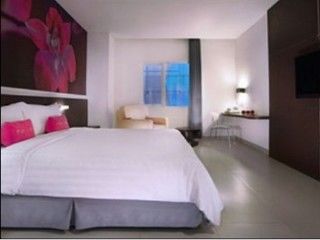 Hotel Favehotel Melawai