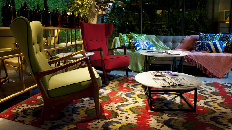 Hotel Kosenda 4*