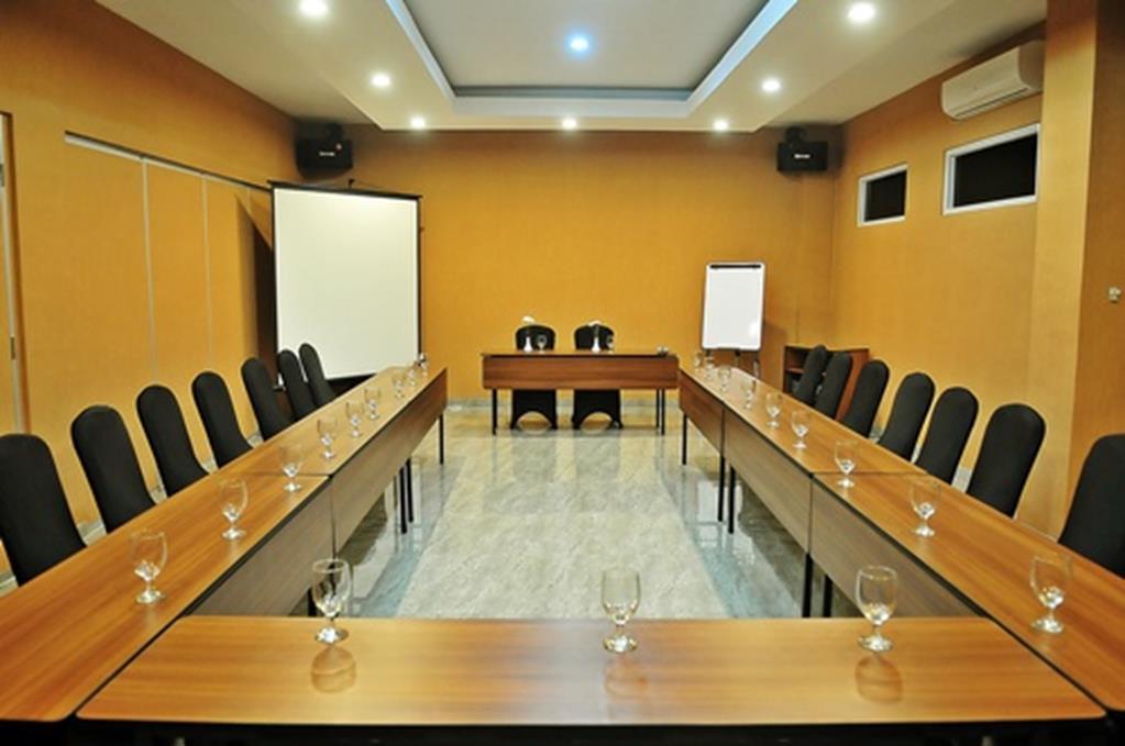 Safin Jakarta