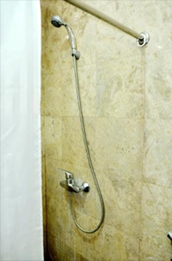 Hotel D'wangsa Maluku 3*