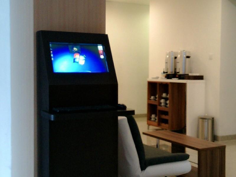 Hotel 88 Grogol Jakarta