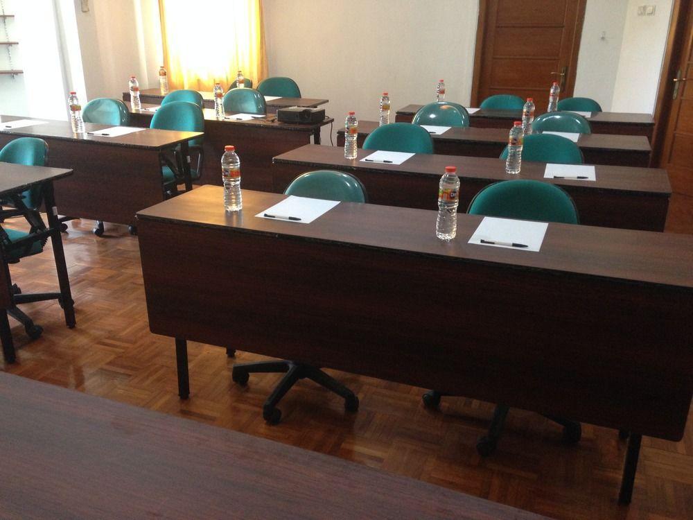 Hotel Arimbi Pejaten