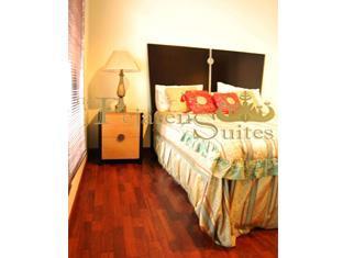 Hotel Arimbi Pejaten Jacarta