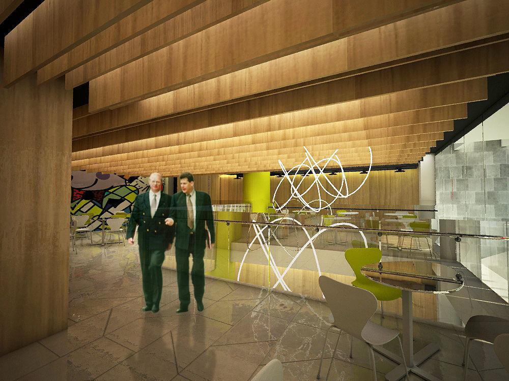 Maxonehotels.com At Pemuda Jakarta