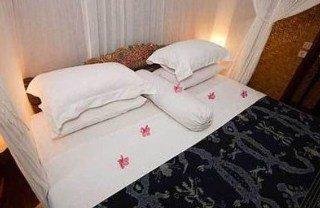 The Residences At Puri Casablanca Aparthotel Jakarta
