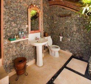 The Residences At Puri Casablanca Aparthotel 4*