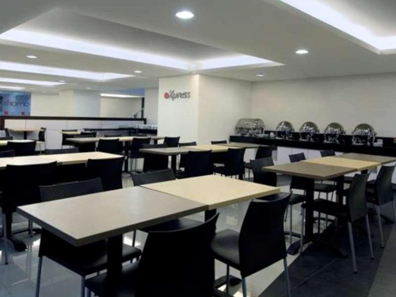 Amaris Thamrin City Hotel 2*