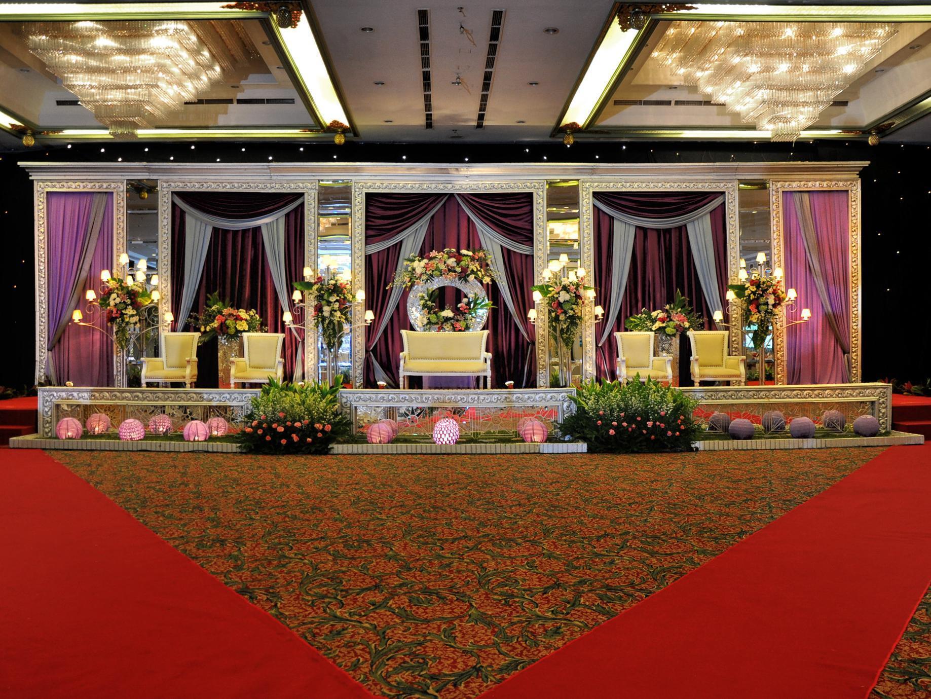 Kartika Chandra 4*