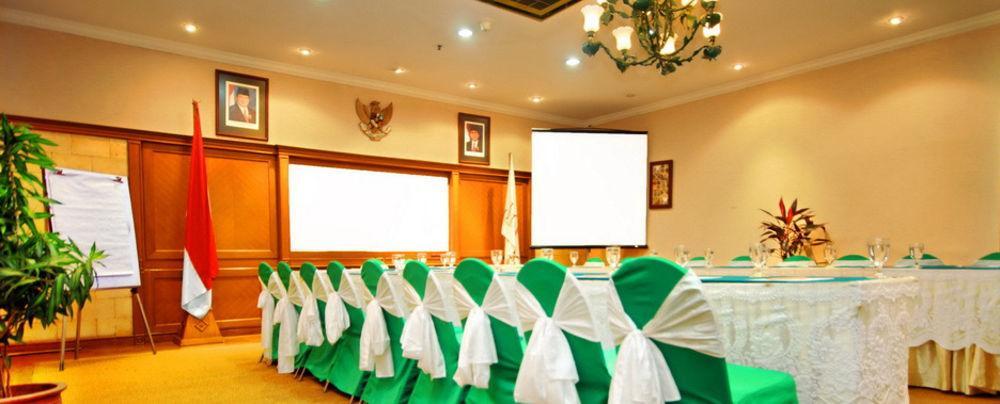 Cipta 2 3* Jakarta