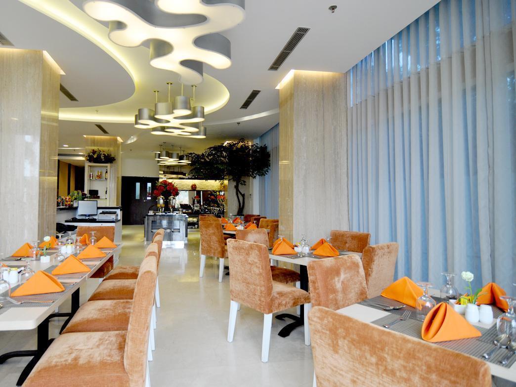 Gp Mega Kuningan 3*