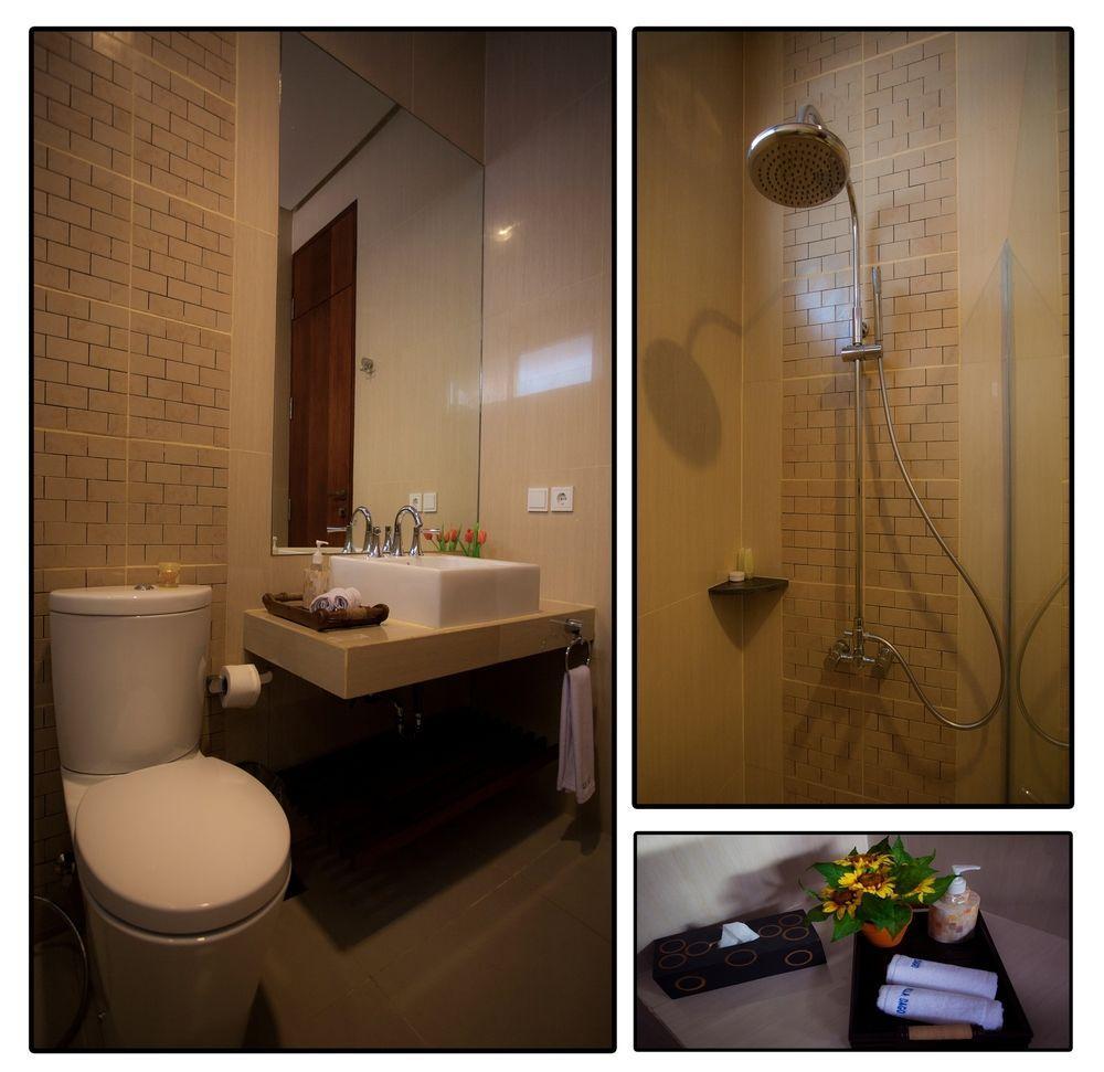 Jasmine Cozy 3 Bedrooms With A Private Swimming Pool *