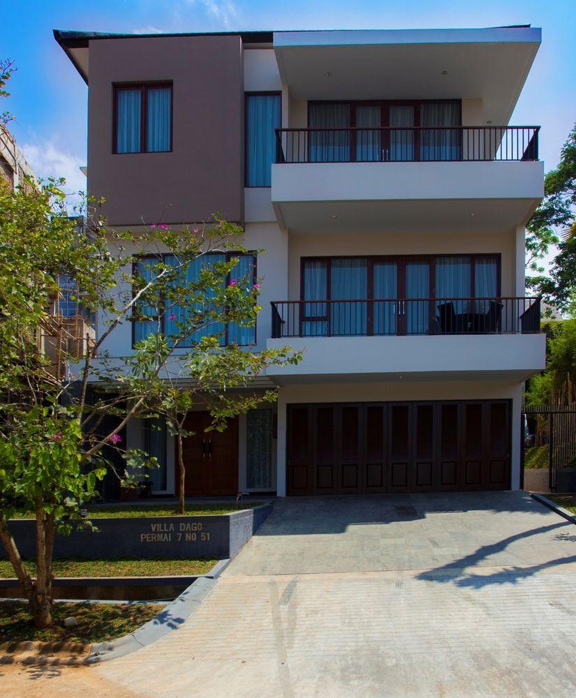 Jasmine Cozy 3 Bedrooms With A Private Swimming Pool *
