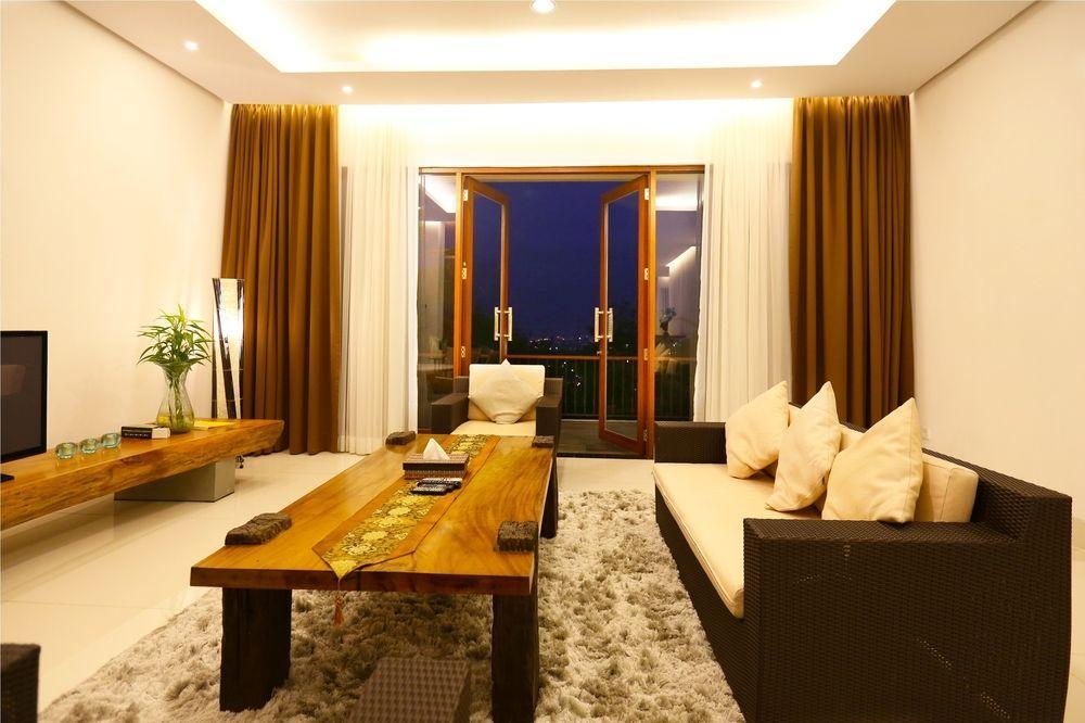 Jasmine Cozy 3 Bedrooms With A Private Swimming Pool Villa Jakarta