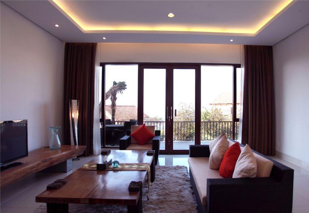 Jasmine Cozy 3 Bedrooms With A Private Swimming Pool *
