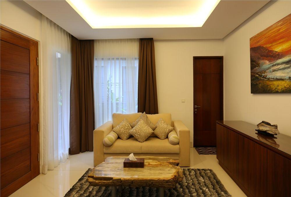 Jasmine Cozy 3 Bedrooms With A Private Swimming Pool Villa