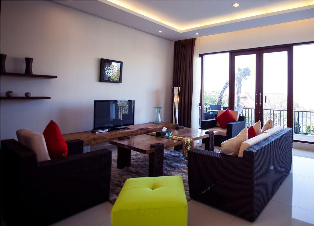 Jasmine Cozy 3 Bedrooms With A Private Swimming Pool Villa *