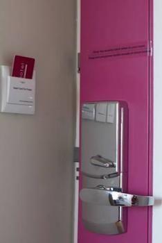 Favehotel Kelapa Gading 3* Jakarta