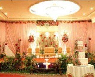 Maxwell Hotel 3*