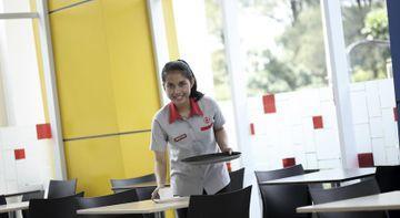 Amaris Dr. Susilo Grogol Hotel 2*