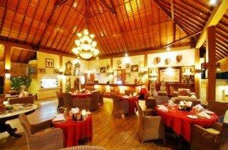 The Residences At Puri Casablanca Aparthotel Jakarta
