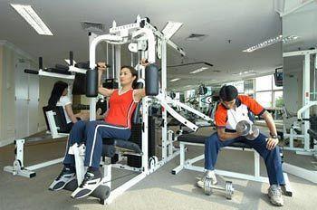 Batavia & Serviced 4* Jakarta