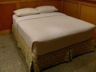 Park Nesia Royal Regal Hotel Jakarta