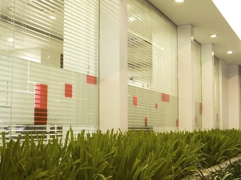 Amaris Panglima Polim 2 2* Jakarta