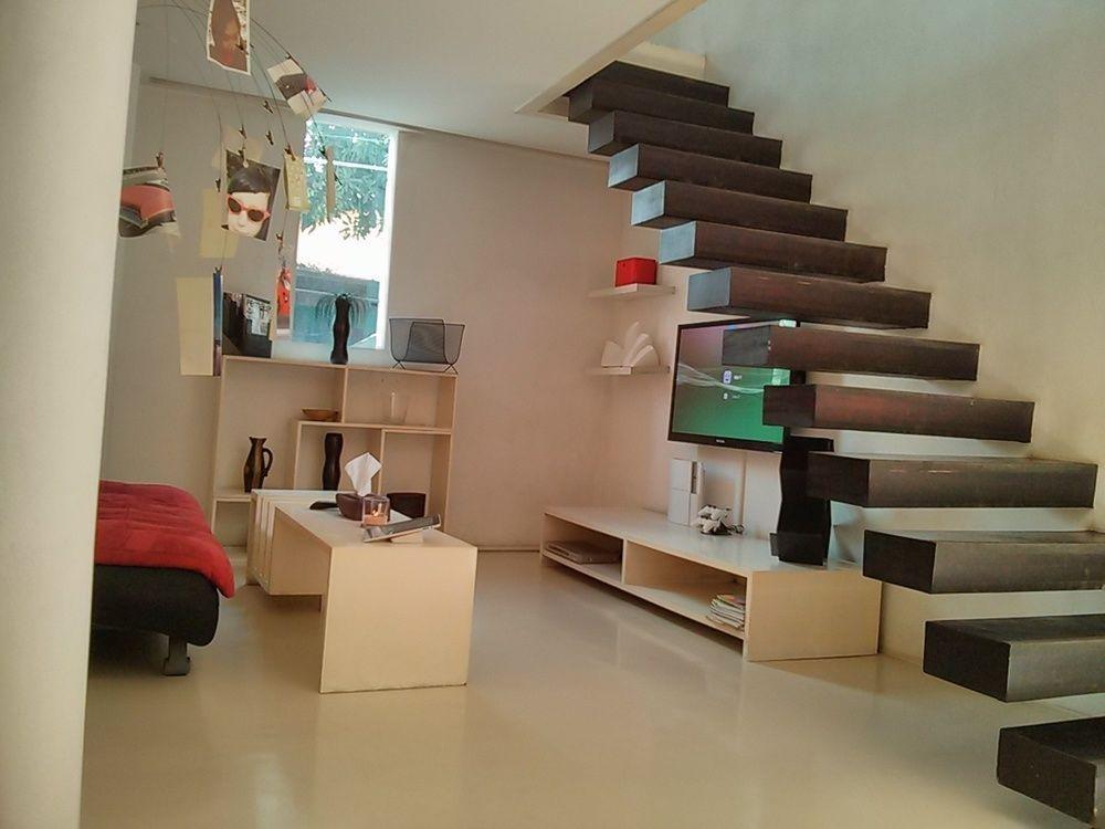 Flat06 Cipete * Jakarta