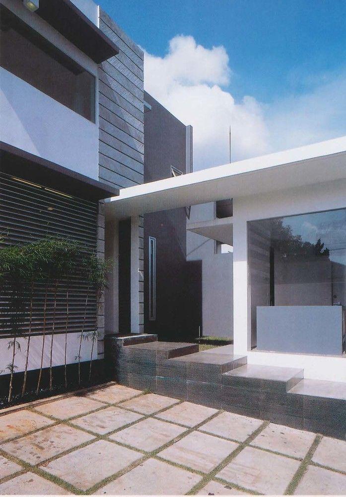 Flat06 Cipete *