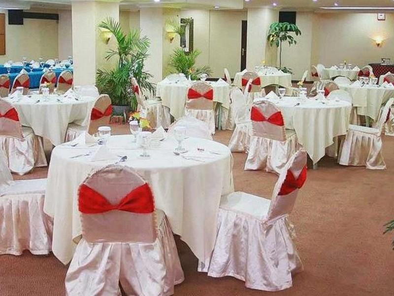 Menteng 1 2* Jakarta